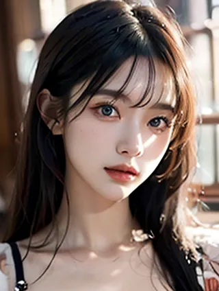 《6月1日蚂蚁庄园的智慧与美丽：化妆品品牌折扣店的购物攻略》