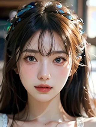 在线天堂：BT资源的隐秘乐园与手机网站的免费建设之道
