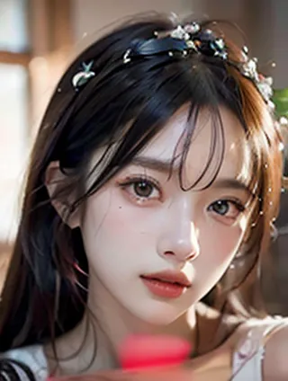 Win7摄像头调用的奥秘：从零开始的探索之旅