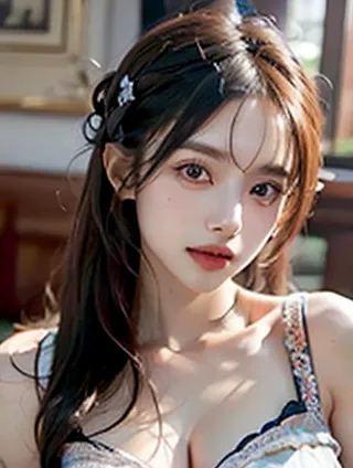 'favorite'：个人品味的缩影与情感的投射