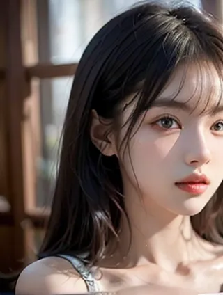 九狱剑王小说与品牌营销：剑与商业的交响曲