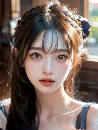 品牌词营销与SEO：快手下架背后的SEO优化策略