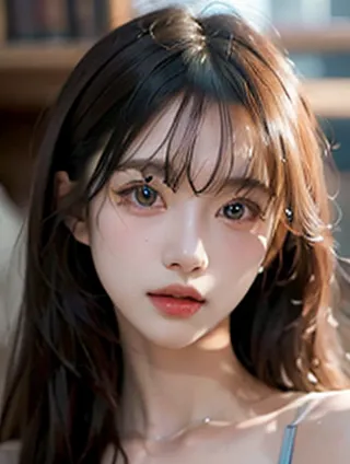 南京太极拳培训与蓝狐影视app：两种生活方式的交响曲