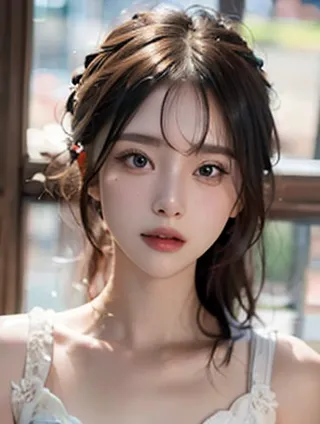 'favorite'：个人品味的缩影与情感的投射