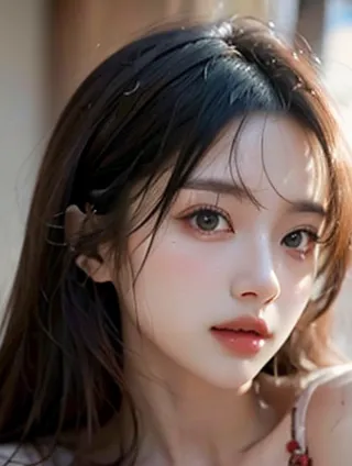 发电系统与智能制造2.0：能源革命与工业升级的交响曲