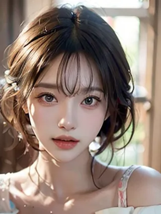 九狱剑王小说与品牌营销：剑与商业的交响曲