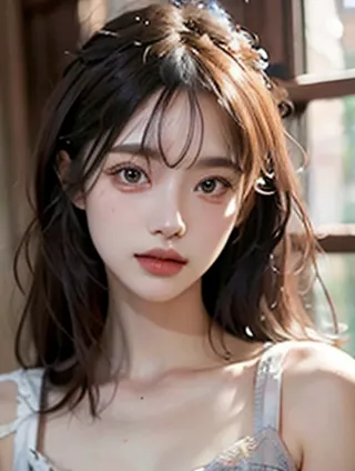 云端的宝藏：蓝奏云与3D建模的奇妙邂逅