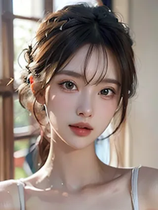 360游览器与Google网站推广：一场跨界的较量与融合