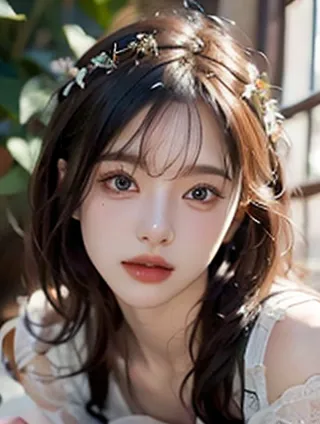 中国家电市场中的璀璨明珠：威廉张与松下洗衣机的交响曲