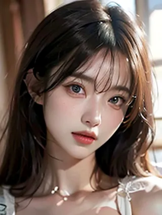 Photoshop80中文版下载：创意的翅膀与技术的融合
