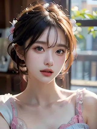 PhotoshopCS3教程与音频剪辑技巧：创意与技术的完美融合