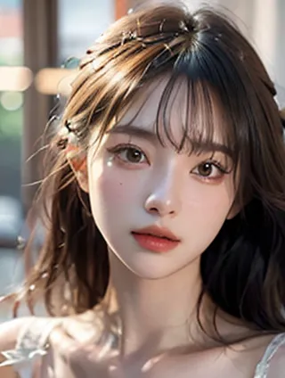 在线教育的未来：大学生网课与i9220ROM的交响曲