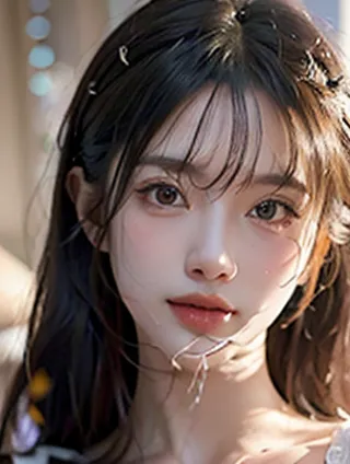 《佛山网站建设：链接的桥梁与SEO的魔法》