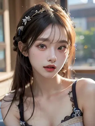 Photoshop软件官网：创意的起点与终点