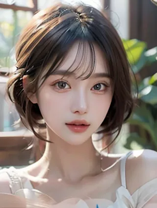 《赛车与金融：速度与资本的双重盛宴》