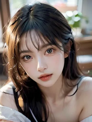 SEO课程：通往数字营销圣殿的金钥匙