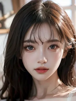 互联网的脉搏：Web技术发展趋势与博客推广策略的交响曲