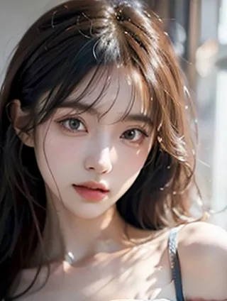 免费枪战游戏与钢琴键盘：虚拟与现实的交响曲