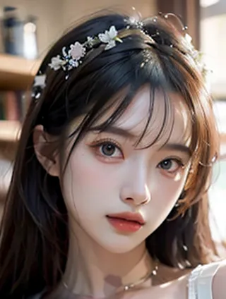 SEO培训费用的奥秘：从入门到精通的阶梯1747859104267