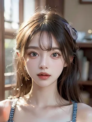 功能涂层与SEO：数字与物理世界的交汇点