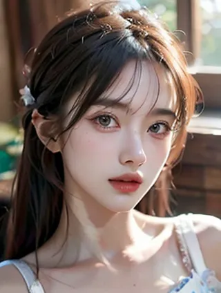 中国移动企业性质与温州优化营商环境：一场现代经济的交响曲