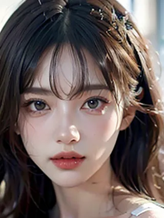 万科社会责任发展指数：企业公民的绿色航标与哈尔滨松雷中学：教