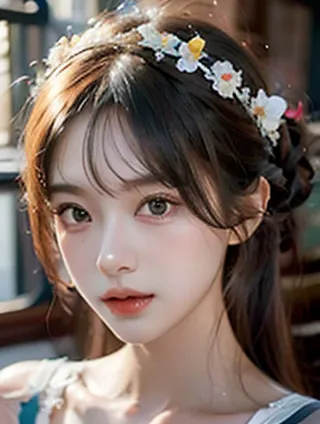 临汾九州广场与公司营销：一场商业与文化的交响曲