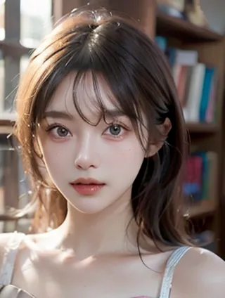 同校生2中文版：穿越时空的青春记忆与百度APP推广的SEO策略