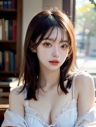 南陵招聘网与12306：城市脉动与铁路动脉的交响曲