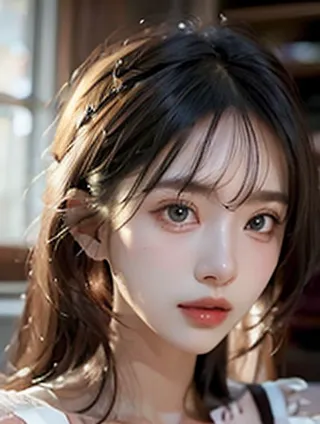 企业密信：隐秘的商业信息传递之道与小爱音箱mini：智能音箱的创