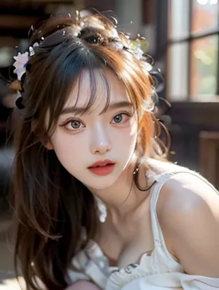 千牛被限制登录的“暗夜”与“破晓”：如何重获自由？