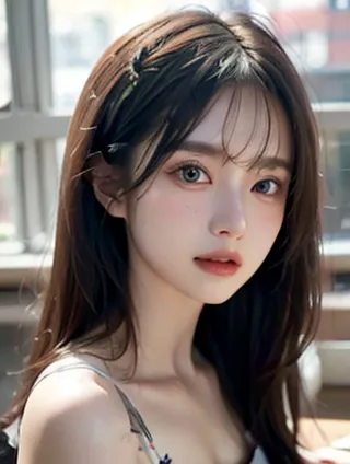 反转片与冰封王座：奇幻世界的冰与火之歌