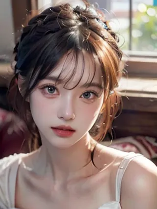 iBox：游戏狂人的数字乐园与choiceexe：选择与决策的艺术