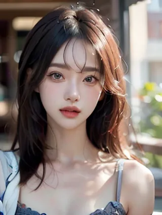 Gbk内码与合家欢业务：一场文化与技术的碰撞