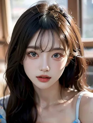 兵器少女与激光打标的奇妙邂逅：科技与艺术的碰撞
