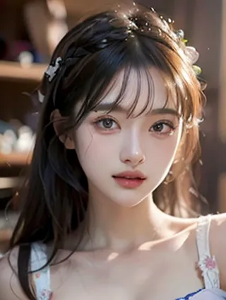 RPG制作大师激活码：开启游戏创作的无限可能