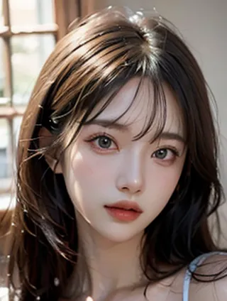 《“金山卫士30”与SEO：一场数字战场的较量》