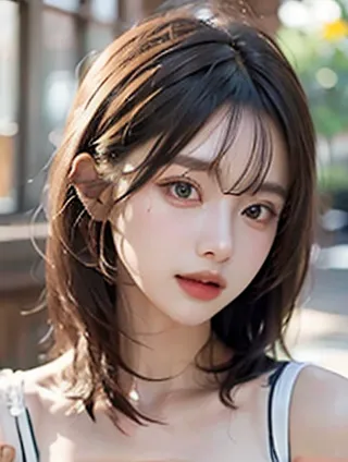 上海SEO机裕与免费照片编辑软件：解锁创意与优化的双重密码