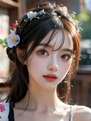 iBox：游戏狂人的数字乐园与choiceexe：选择与决策的艺术