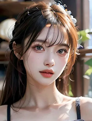 三国志online官网：穿越时空的虚拟战场与广东省专业技术考试网：