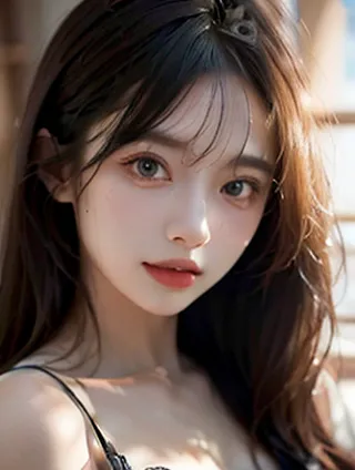SEO公司重庆：如何在信息海洋中精准导航