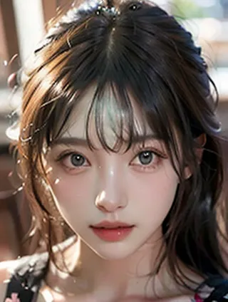 代码维护与百合网上的骗子套路：一场技术与人性的较量