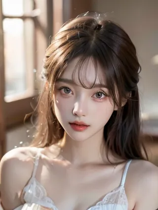 Photoshop80中文版下载：创意的翅膀与技术的融合