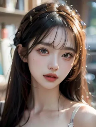 北京富康美发学校：从零开始的美发艺术殿堂