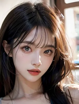 SEO推广网络课程：如何在信息海洋中脱颖而出1747866489470