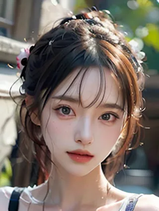 优化公司哪家便宜：性价比与服务的双重考量