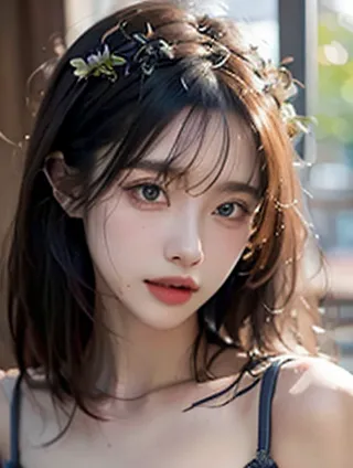 'favorite'：个人品味的缩影与情感的投射