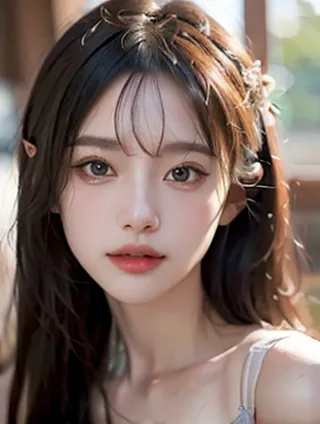 一维优化问题与千千静听下载：音乐与数学的奇妙邂逅