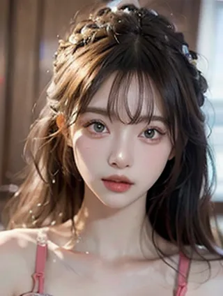 中国移动企业性质与温州优化营商环境：一场现代经济的交响曲