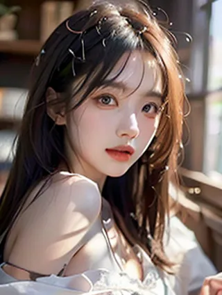一起来捉妖辅助：从古至今的捉妖秘籍